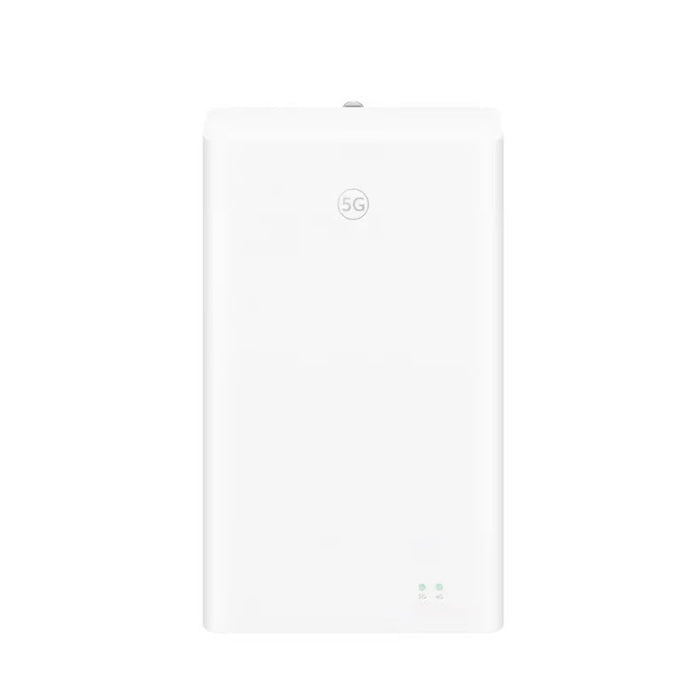 Router Brovi 5G CPE Max 5 (H352-381)