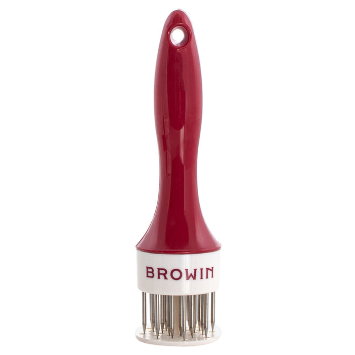 BROWIN MEAT CUTTER