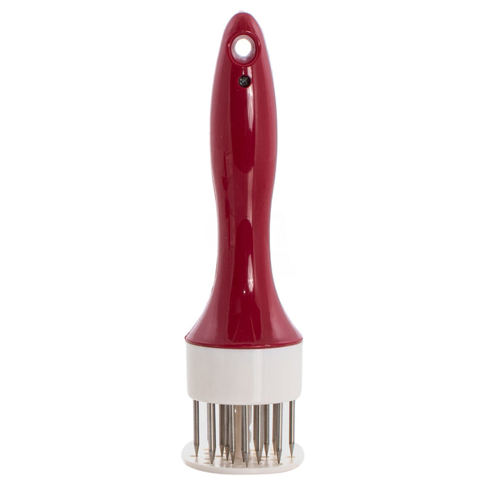 BROWIN MEAT CUTTER
