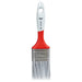 BRUSH ALLRIGHT POLYESTER 50 MM SCHULLER - Четки<<<Бояджийски инструменти и аксесоари<<<Подови и стенни