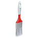 BRUSH ALLRIGHT POLYESTER 50 MM SCHULLER - Четки<<<Бояджийски инструменти и аксесоари<<<Подови и стенни