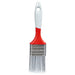 BRUSH ALLRIGHT POLYESTER 50 MM SCHULLER - Четки<<<Бояджийски инструменти и аксесоари<<<Подови и стенни