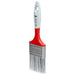 BRUSH ALLRIGHT POLYESTER 60 MM SCHULLER - Четки<<<Бояджийски инструменти и аксесоари<<<Подови и стенни