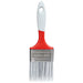 BRUSH ALLRIGHT POLYESTER 70 MM SCHULLER - Четки<<<Бояджийски инструменти и аксесоари<<<Подови и стенни