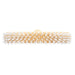 BRUSH BASIC 30CM THREAD CONE APEX - Мопове метли четки<<<Домашни потреби<<<Кухня<<<Praktiker