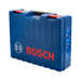 BRUSH BOSCH PROFESSIONAL GSH 5 7.50 J SDS MAX 1100 W SUITCASE - Перфоратори<<<Пробивни машини<<<Инструменти и