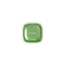 Brush Cheerble Candy (green) - Animal care<<<Pets<<<InnproXML