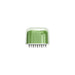Brush Cheerble Candy (green) - Animal care<<<Pets<<<InnproXML