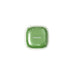 Brush Cheerble Candy (green) - Animal care<<<Pets<<<InnproXML