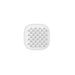 Brush Cheerble Candy (green) - Animal care<<<Pets<<<InnproXML
