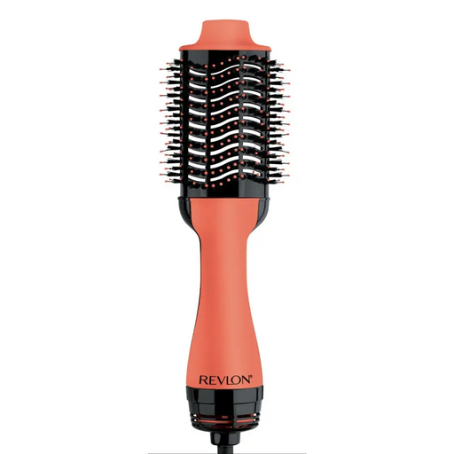Brush-dryer REVLON RVDR5222AE - HairdryersAGD-SUS<<<Home Appliance - ProductsAGD<<<ActionPL