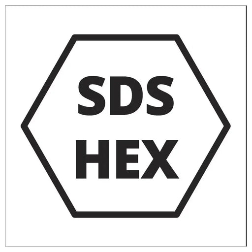 BRUSH EINHELL TC-DH 43 43.00 J 1600 W SUITCASE - Перфоратори<<<Пробивни машини<<<Инструменти и