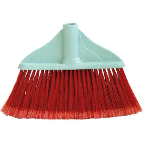 BRUSH EVROPEA COMBINED THREAD FIMM - Мопове метли четки<<<Домашни потреби<<<Кухня<<<Praktiker