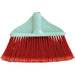 BRUSH EVROPEA COMBINED THREAD FIMM - Мопове метли четки<<<Домашни потреби<<<Кухня<<<Praktiker