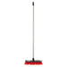 BRUSH FOR OUTDOOR USE 40 CM WITH BURSTENMANN HANDLE - Мопове метли четки<<<Домашни потреби<<<Кухня<<<Praktiker