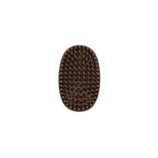 Brush Gloria Glove - Домашни Животни<<<Дом Градина<<<BigBuy&&&Здраве и хигиена<<<Домашни Животни<<<Дом Градина<<<BigBuy