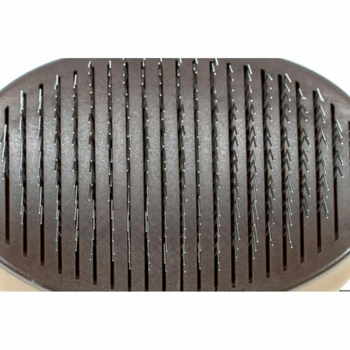 Brush Gloria Plastic - Домашни Животни<<<Дом Градина<<<BigBuy&&&Здраве и хигиена<<<Домашни Животни<<<Дом