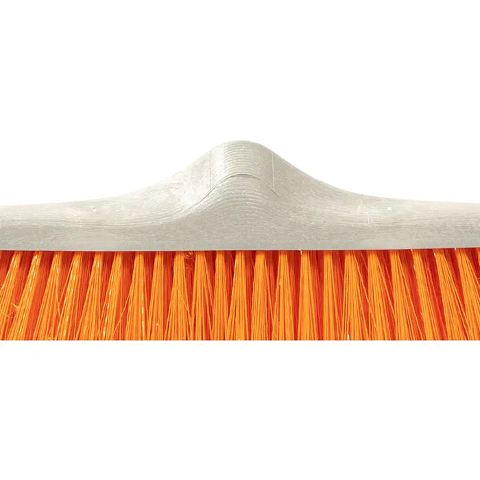 BRUSH HARD HAIR STRAIGHT THREAD FIMM - Мопове метли четки<<<Домашни потреби<<<Кухня<<<Praktiker