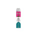 Brush Inodorina Plastic - Домашни Животни<<<Дом Градина<<<BigBuy&&&Здраве и хигиена<<<Домашни Животни<<<Дом