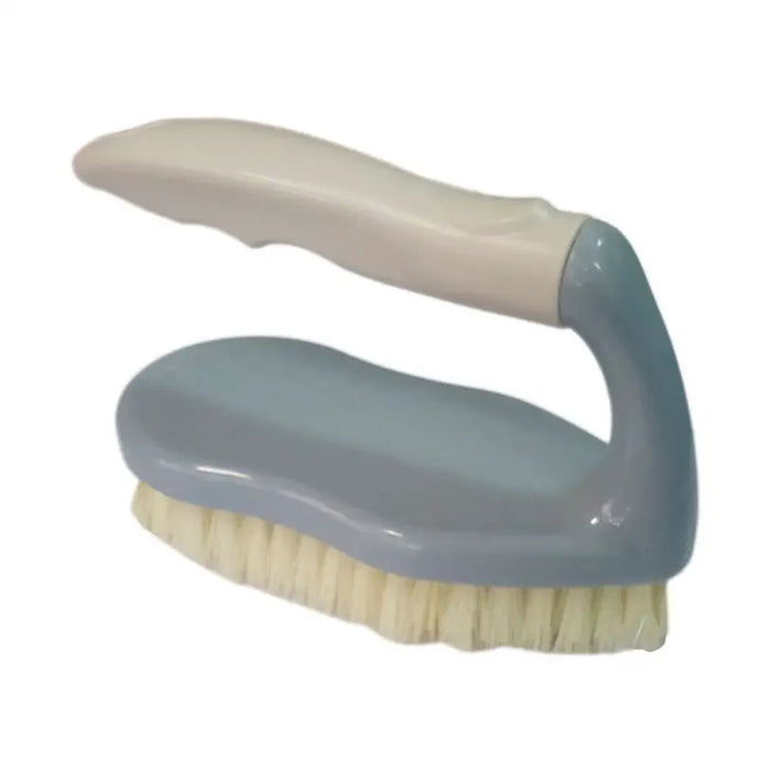 BRUSH IRON LUX INTRADEDEPO - Мопове метли четки<<<Домашни потреби<<<Кухня<<<Praktiker