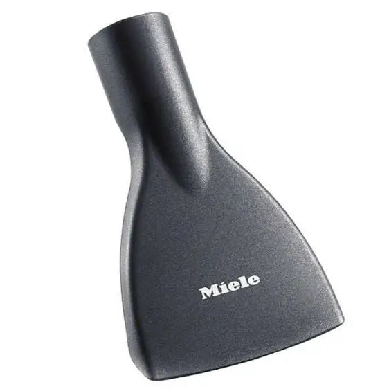 Brush MIELE SMD 10 Attachment for mattresses - Аксесоари за прахосмукачки<<<Прахосмукачки<<<Малки