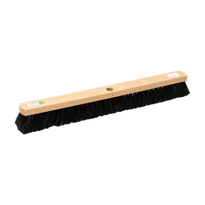 BRUSH MIXED HAIR 60CM STRAIGHT THREAD BURSTENMANN - Мопове метли четки<<<Домашни потреби<<<Кухня<<<Praktiker