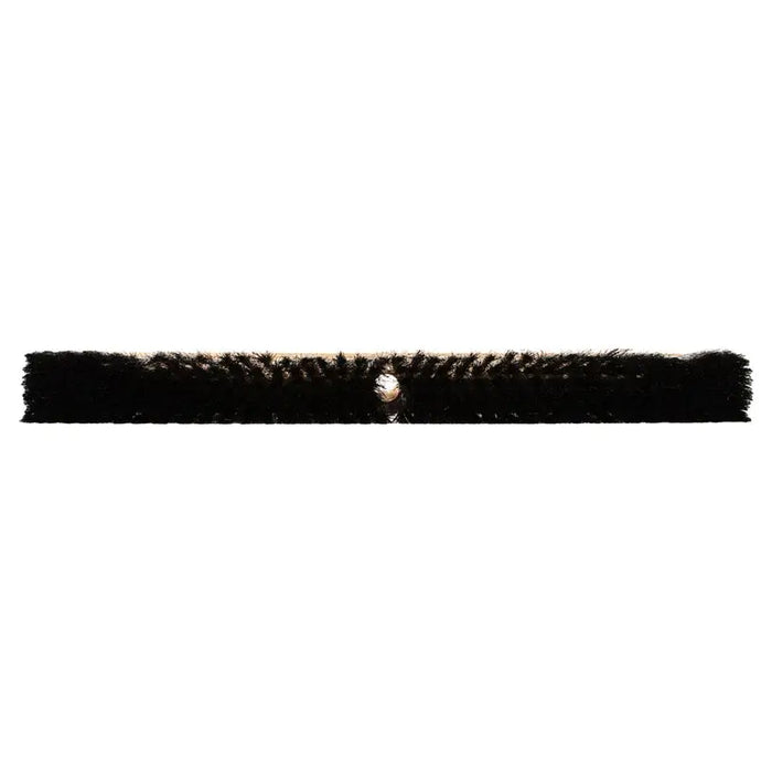 BRUSH MIXED HAIR 60CM STRAIGHT THREAD BURSTENMANN - Мопове метли четки<<<Домашни потреби<<<Кухня<<<Praktiker