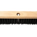 BRUSH MIXED HAIR 60CM STRAIGHT THREAD BURSTENMANN - Мопове метли четки<<<Домашни потреби<<<Кухня<<<Praktiker
