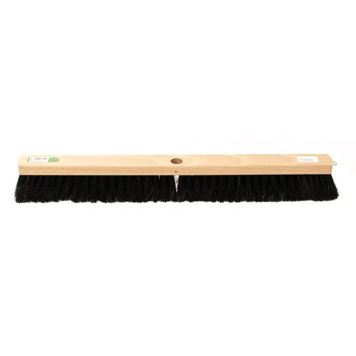 BRUSH MIXED HAIR 60CM STRAIGHT THREAD BURSTENMANN - Мопове метли четки<<<Домашни потреби<<<Кухня<<<Praktiker