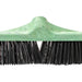 BRUSH PROFESSIONAL 45 CM STRAIGHT THREAD INTRADEDEPO - Мопове метли четки<<<Домашни потреби<<<Кухня<<<Praktiker