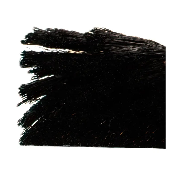 BRUSH PROFESSIONAL 45 CM STRAIGHT THREAD INTRADEDEPO - Мопове метли четки<<<Домашни потреби<<<Кухня<<<Praktiker