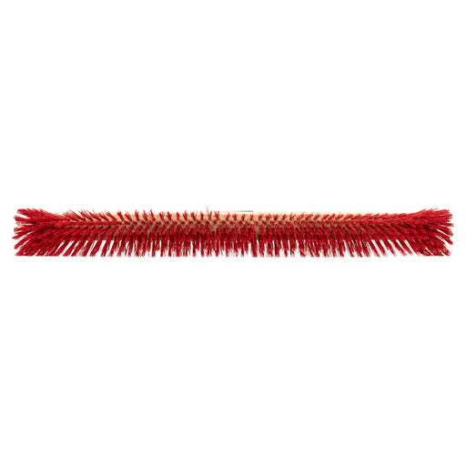 BRUSH PROFESSIONAL 80 CM THREAD CONE BURSTENMANN - Мопове метли четки<<<Домашни потреби<<<Кухня<<<Praktiker