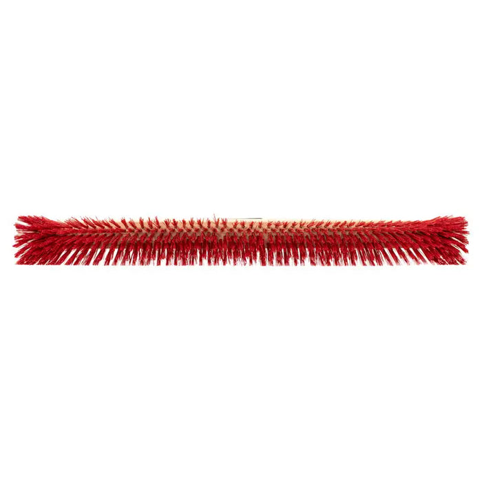 BRUSH PROFESSIONAL 80 CM THREAD CONE BURSTENMANN - Мопове метли четки<<<Домашни потреби<<<Кухня<<<Praktiker