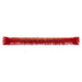 BRUSH PROFESSIONAL 80 CM THREAD CONE BURSTENMANN - Мопове метли четки<<<Домашни потреби<<<Кухня<<<Praktiker