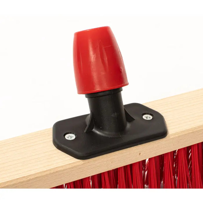 BRUSH PROFESSIONAL 80 CM THREAD CONE BURSTENMANN - Мопове метли четки<<<Домашни потреби<<<Кухня<<<Praktiker