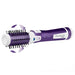 Brush ROWENTA Brush Activ’ Volume & Shine CF9530F0 - Уреди за лична грижа<<<ROWENTA дребна електродомакинска