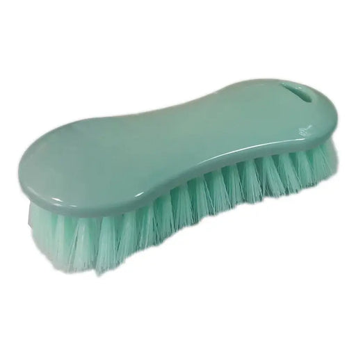 BRUSH UNIVERSAL INTRADEDEPO - Мопове метли четки<<<Домашни потреби<<<Кухня<<<Praktiker