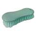 BRUSH UNIVERSAL INTRADEDEPO - Мопове метли четки<<<Домашни потреби<<<Кухня<<<Praktiker