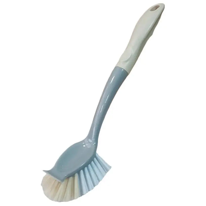 BRUSH UNIVERSAL WITH LONG HANDLE INTRADEDEPO - Мопове метли четки<<<Домашни потреби<<<Кухня<<<Praktiker