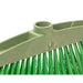 BRUSH VALERIE STRAIGHT THREAD 36 CM INTRADEDEPO - Мопове метли четки<<<Домашни потреби<<<Кухня<<<Praktiker