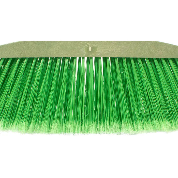 BRUSH VALERIE STRAIGHT THREAD 36 CM INTRADEDEPO - Мопове метли четки<<<Домашни потреби<<<Кухня<<<Praktiker