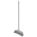 BRUSH WITH HANDLE 120CM LOFT YORK - Мопове метли четки<<<Домашни потреби<<<Кухня<<<Praktiker