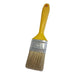 BRUSH WITH NATURAL HAIR 40 MM APPROX - Четки<<<Бояджийски инструменти и аксесоари<<<Подови и стенни