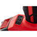 Brushless impact wrench 1/2’’ 700Nm YATO YT-82806 - Impact wrenchesNAK-KLU<<<Cordless toolsNAK<<<ActionPL