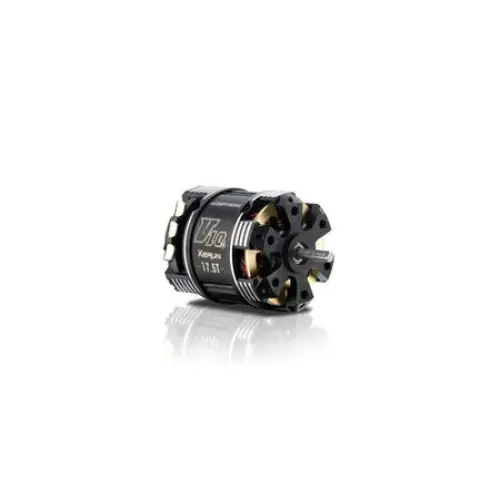 Brushless motor Hobbywing Xerun V10 G3 10.5T 4500KV - Electric motors<<<Drive<<<RC models<<<InnproXML