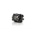 Brushless motor Hobbywing Xerun V10 G3 10.5T 4500KV - Electric motors<<<Drive<<<RC models<<<InnproXML