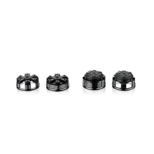 Brushless motor Hobbywing Xerun V10 G3 10.5T 4500KV - Electric motors<<<Drive<<<RC models<<<InnproXML