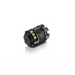 Brushless motor Hobbywing Xerun V10 G3 10.5T 4500KV - Electric motors<<<Drive<<<RC models<<<InnproXML