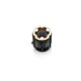 Brushless motor Hobbywing Xerun V10 G3 10.5T 4500KV - Electric motors<<<Drive<<<RC models<<<InnproXML