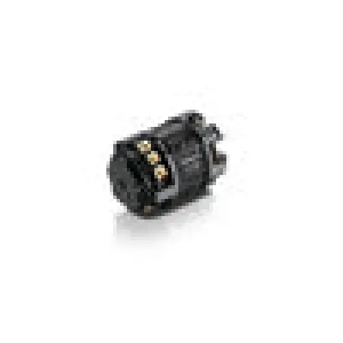 Brushless motor Hobbywing Xerun V10 G3 10.5T 4500KV - Electric motors<<<Drive<<<RC models<<<InnproXML